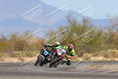 media/Mar-20-2023-Moto Forza (Mon) [[d0bbc59e78]]/2-B Group (Yellow)/Session 3 (Turn 2)/